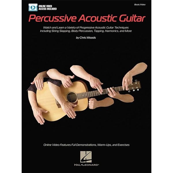Acoustic Masters: Doyle Dykes Virtuoso Fingerstyle Guitar, Book