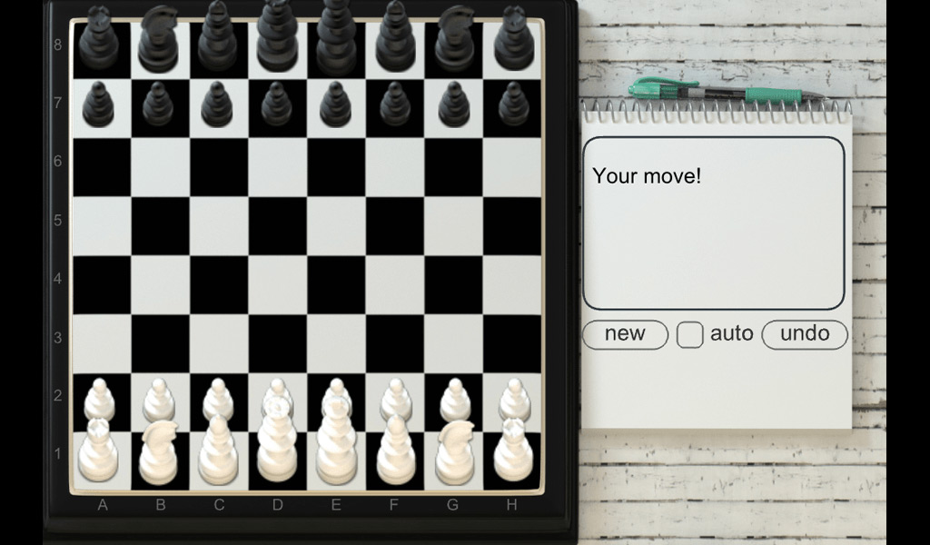 三次元チェス Amazon Co Jp Appstore For Android 三次元チェス Amazon Co Jp Appstore For Android