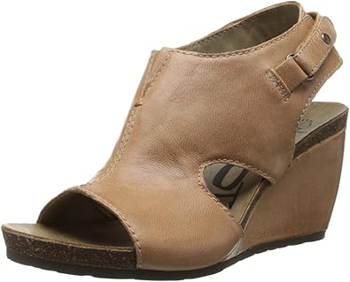 otbt shoes amazon