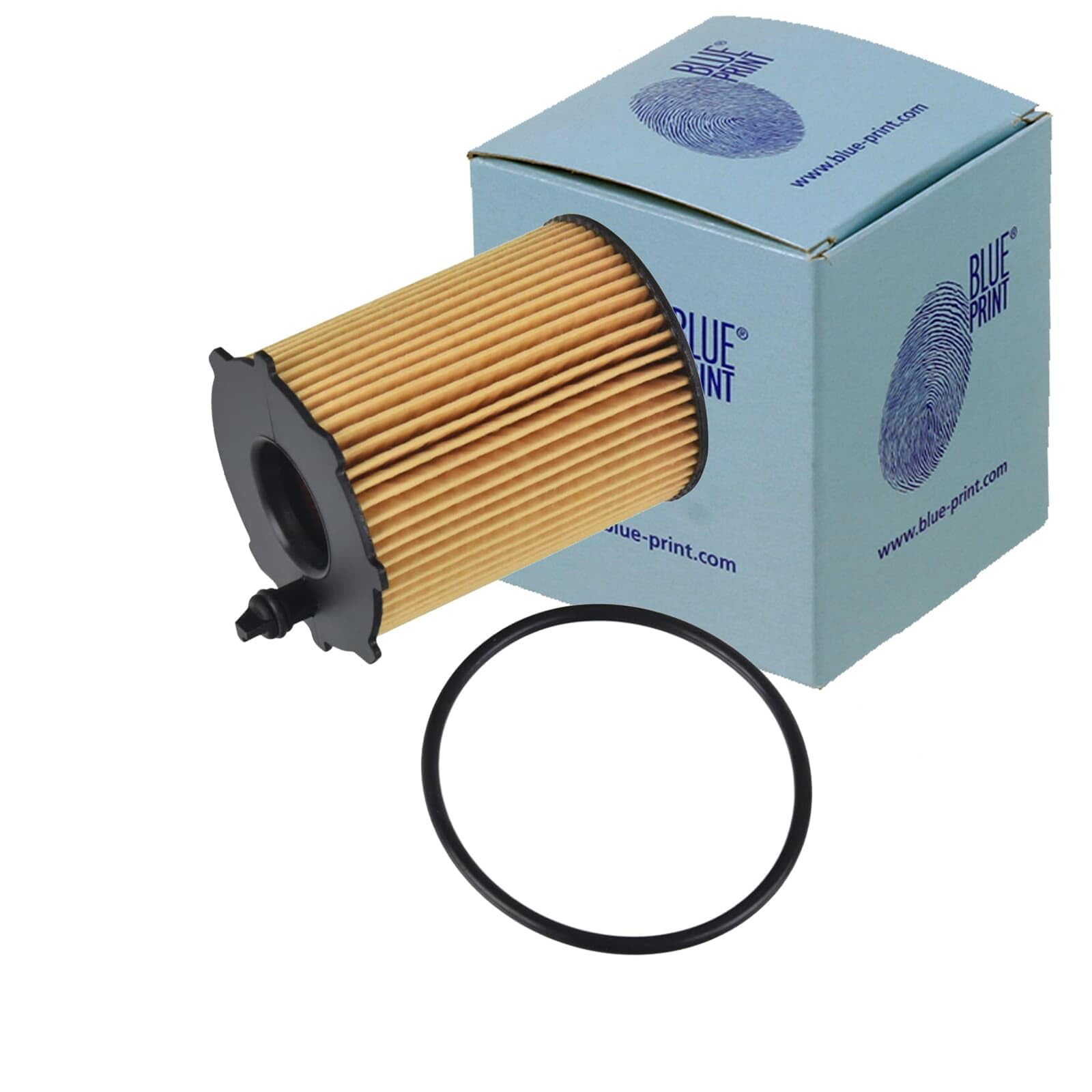 Blue Print ADM52119 OIL FILTER