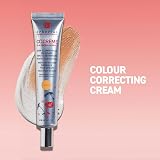 Erborian CC Cream Centella Asiatica – Light Tint SPF25 Fair 15 ml Clair view 3