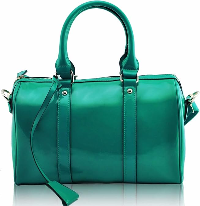 Everyday Use Luxury Bag