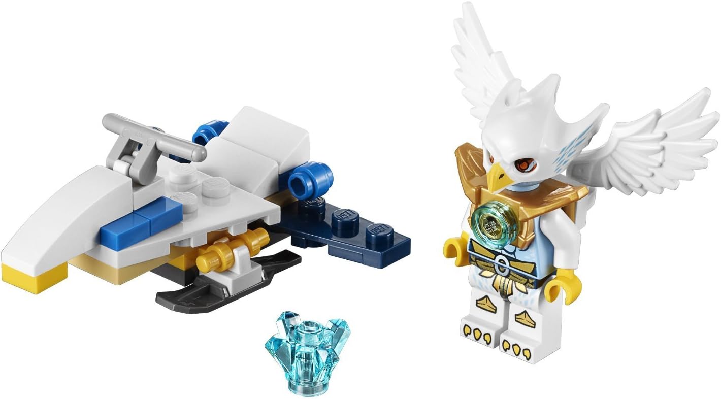 Lego 30250, Small - Image 3