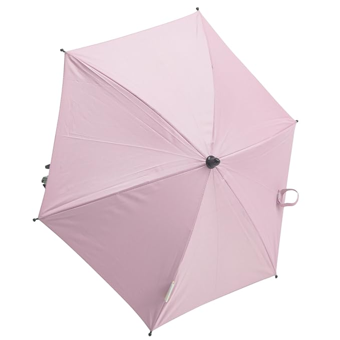 icandy parasol clamp