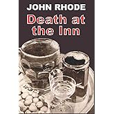 Death at the Inn