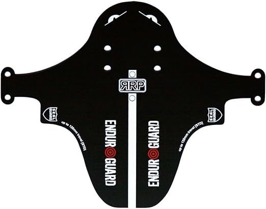 rapid racer enduro guard