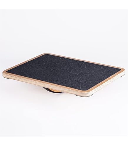 （メリシュー、ストット） Rotational Diskboard Rotational Diskboard for SPX Pilates Reformers | Merrithew®