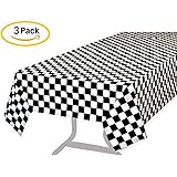 Favor runner Favor runner