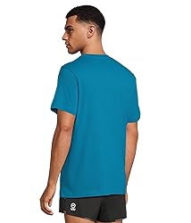 THE NORTH FACE Men's Evolution Simple Dome