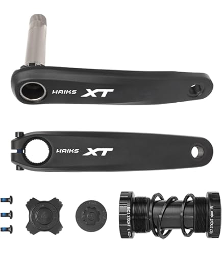 Amazon.com : Shimano Front CHAINWHEEL, FC-RX600, GRX 2-PCS FC