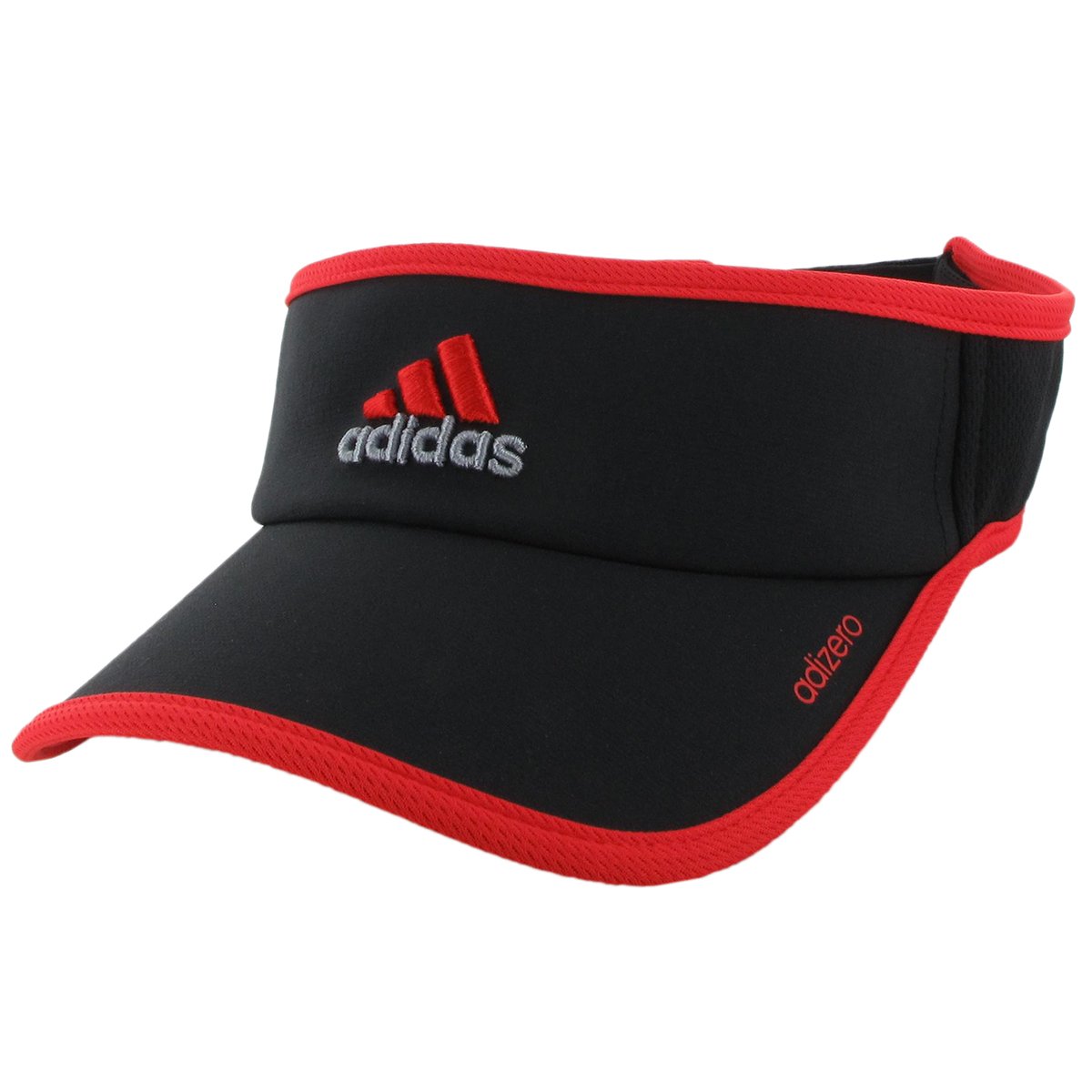 adidas Men's Adizero II Visor