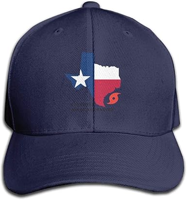 harvey hats