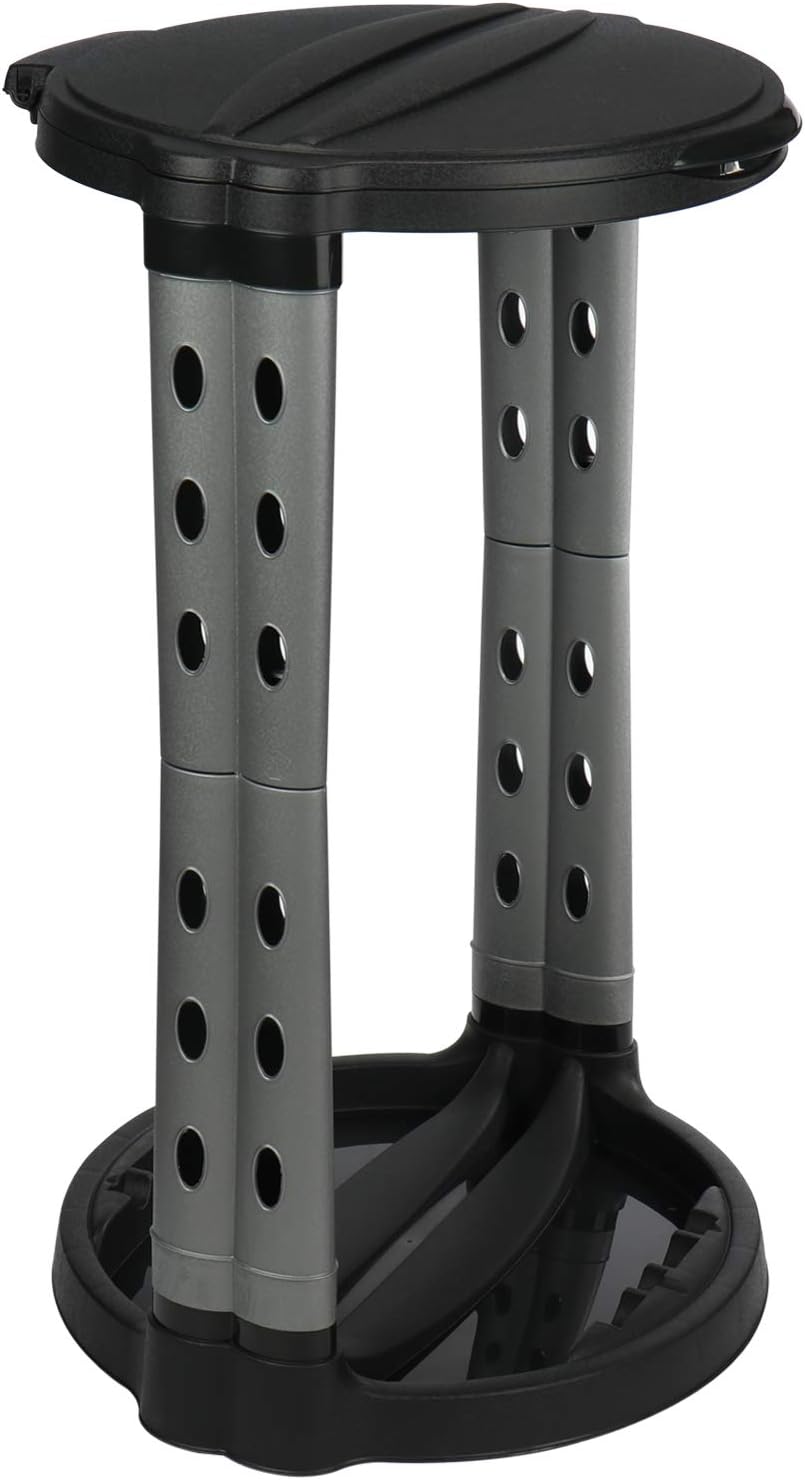 Bolsas basura grande | Bolsas de plástico, de papel, de tela