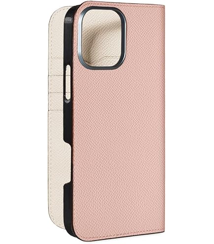 BONAVENTURA - sa...m BONAVENTURA iPhone13mini 1CJas7TmjVlrVZUshIpUX-