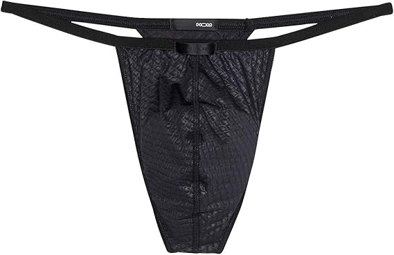 hom string homme
