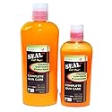 #10 - SEAL 1 CLP Plus Liquid Review