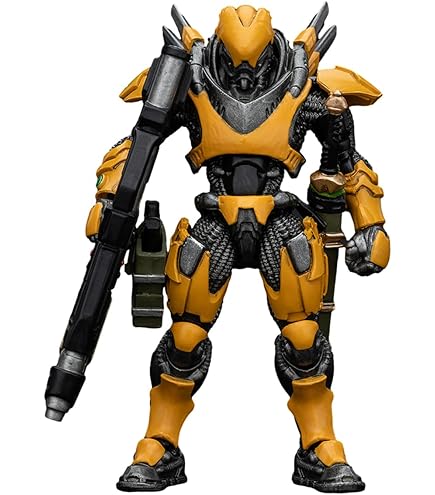 JoyToy Infinity Ariadna Equipe Mirage-5 1:18 Scale Action