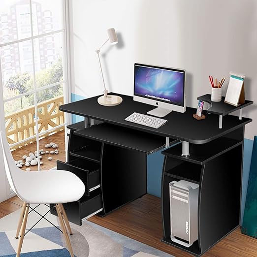 Mesa de escritorio walmart | Los mejores escritorios.