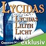 Hörbuch: Lycidas