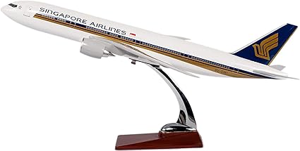 singapore airlines 1 for 1