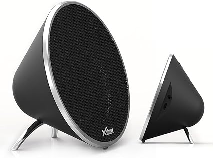 amazon wireless surround sound