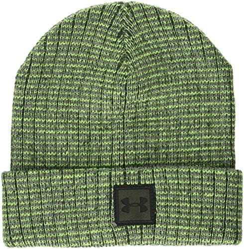 comme des garçons bonnet