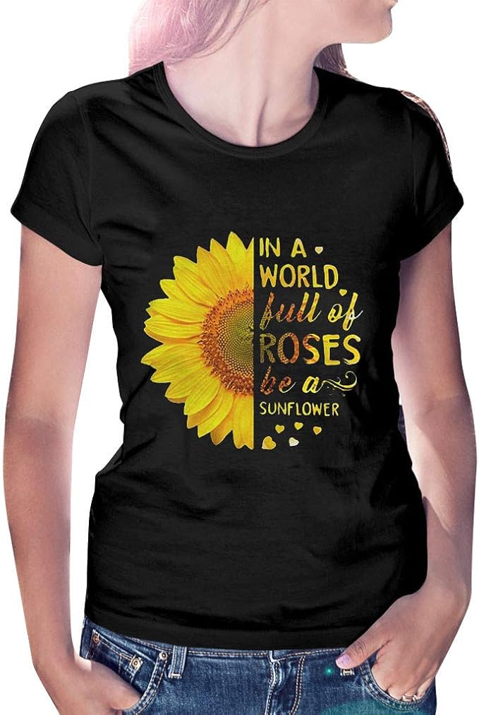 t shirt ample femme pas cher