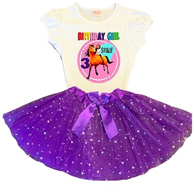 blue dress for baby girl RIBBON TRIM TUTU & SEQUIN TEE SET – Reecie D.I.Y
