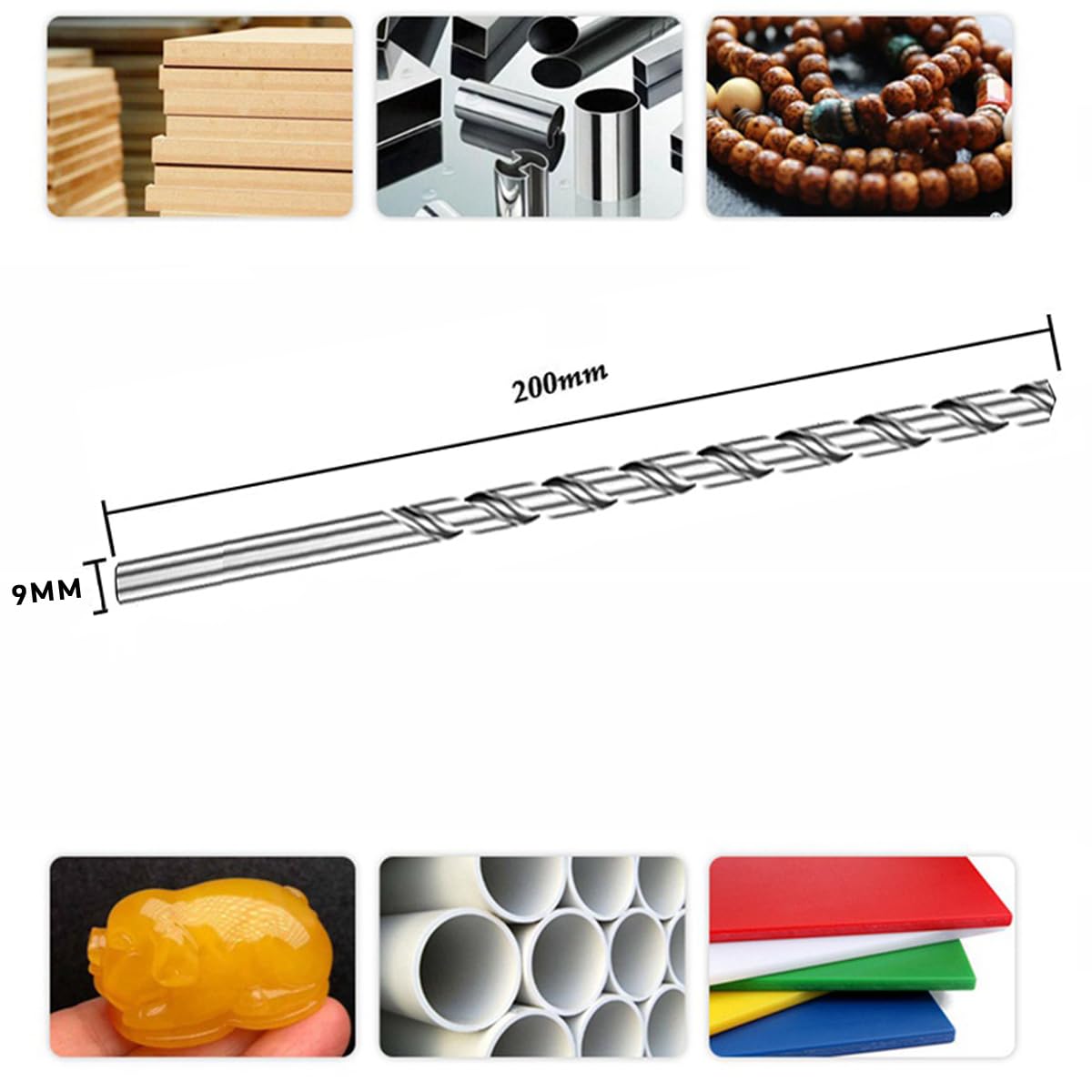 View 2