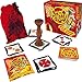 Jungle Speed by Asmodee & Foxmind Games (Canadian Bi-Lingual Edition)