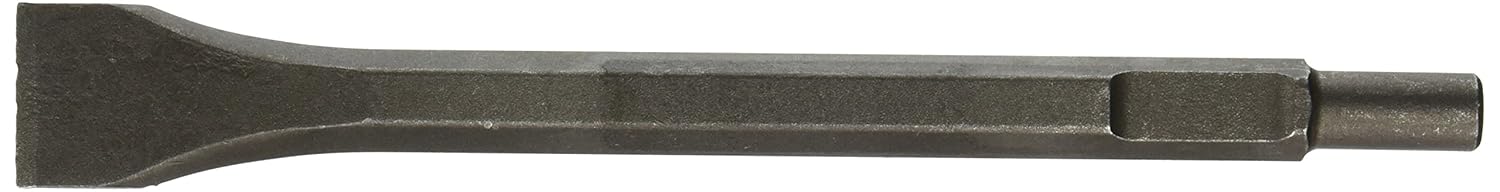 Best masonry bit hex dewalt