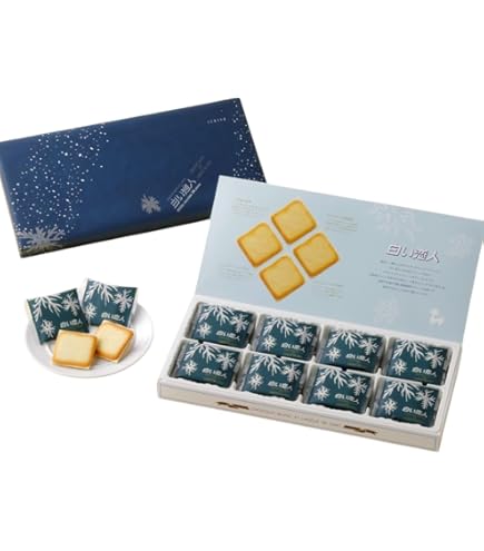 お菓子160点 Amazon.com: Izumiya Tokyo Store Special Cookies A-160 Cookie