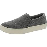 Dr. Scholl's Shoes Womens Nova Nova Slip On Sneaker