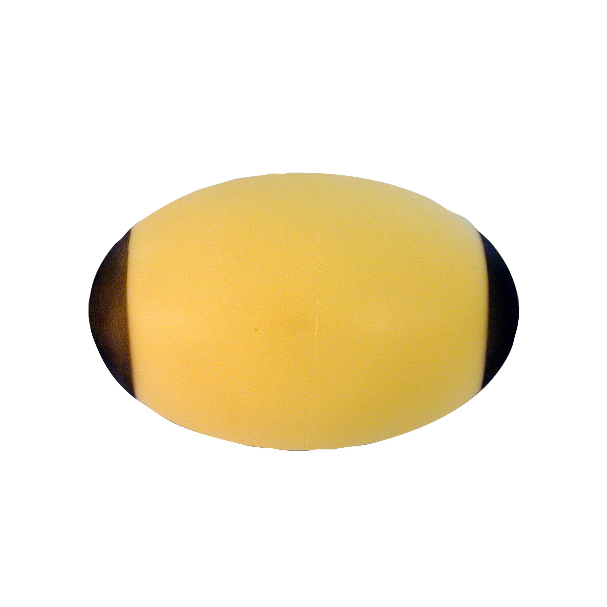 SPORT SIDE – Rugby Ball – Rugby Ball – Recreation – Training – Sports Accessory – 046518 – Random Colour – Foam – 30 cm – Sports Goods