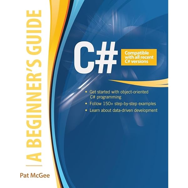 その他 Java? Essentials for C and C++ Programmers Java Essentials for C and C++ Programmers: Boone, Barry, Barry