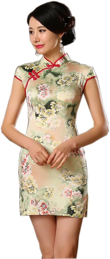 red lace bodycon midi dress