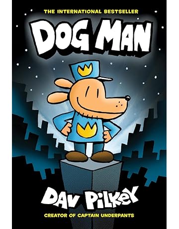 Amazon Com Superheroes Comics Graphic Novels Books Amazon Com Superheroes Comics Graphic Novels Books