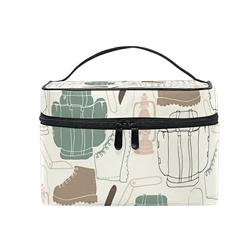 boots toiletry bag