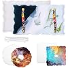 Product Photo 1