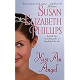 Kiss an Angel
