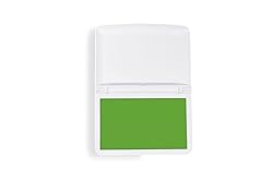 COLOP Make Series, Ink Stamp Pads, with Non-Toxic