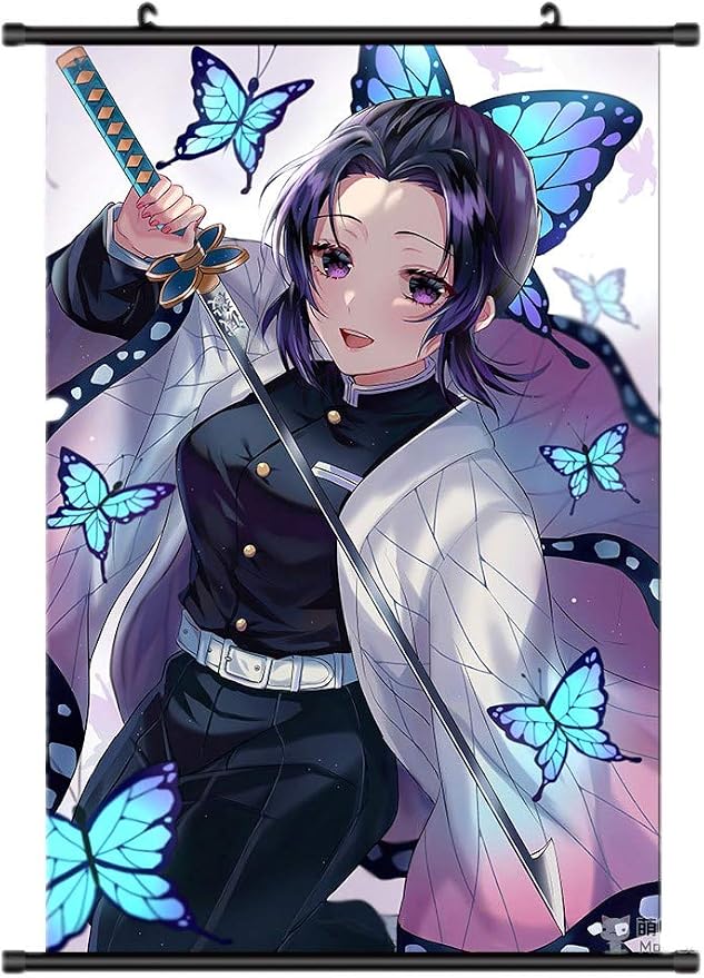 Kết quả hình ảnh cho anime