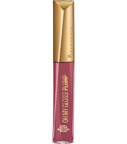 Amazon.com : Infracyte LusciousLips, Lip Gloss, Lipstick, Dynamite