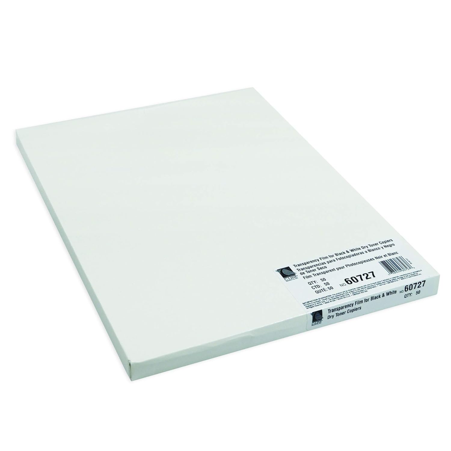 The 10 Best 3M Pp2500 Plain Paper Copier Transparency Film