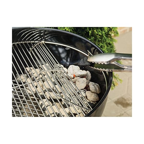 Weber-Original-Kettle-Premium-Charcoal-Grill-22-Inch-Black