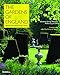 The Gardens of England: Treasures of the National Gardens Scheme by George Plumptre