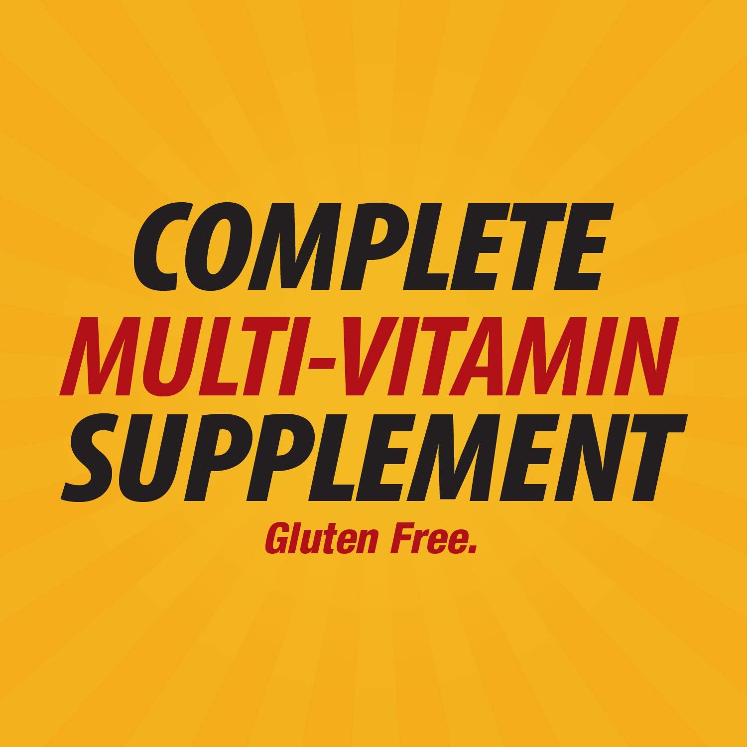 Nature's Way Alive!® Adult Premium Gummy Multivitamin, Fruit and Veggie Blend (150mg per serving), Full B Vitamin Complex, Gluten Free, Made with Pectin, 90 Gummies: Health & Personal Care