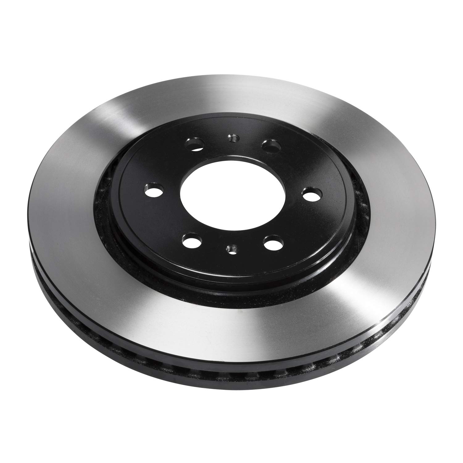 Photo 1 of COMPATIBILITY – Fits 2007-2021 Ford Expedition; 2010-2014 Ford F-150; 2015-2020 Ford F-150; 2007-2020 Lincoln Navigator; 2015-2021 Lincoln Navigator