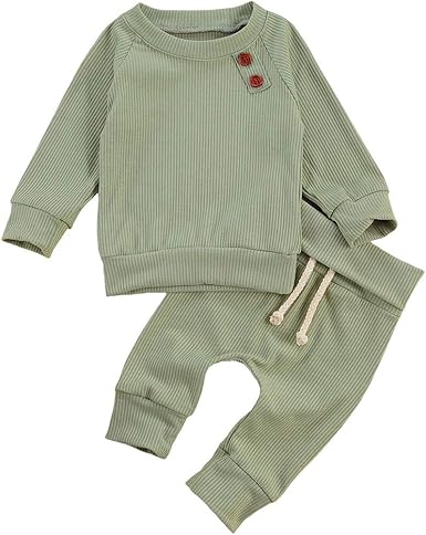 amazon baby boy pajamas