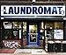 Laundromat